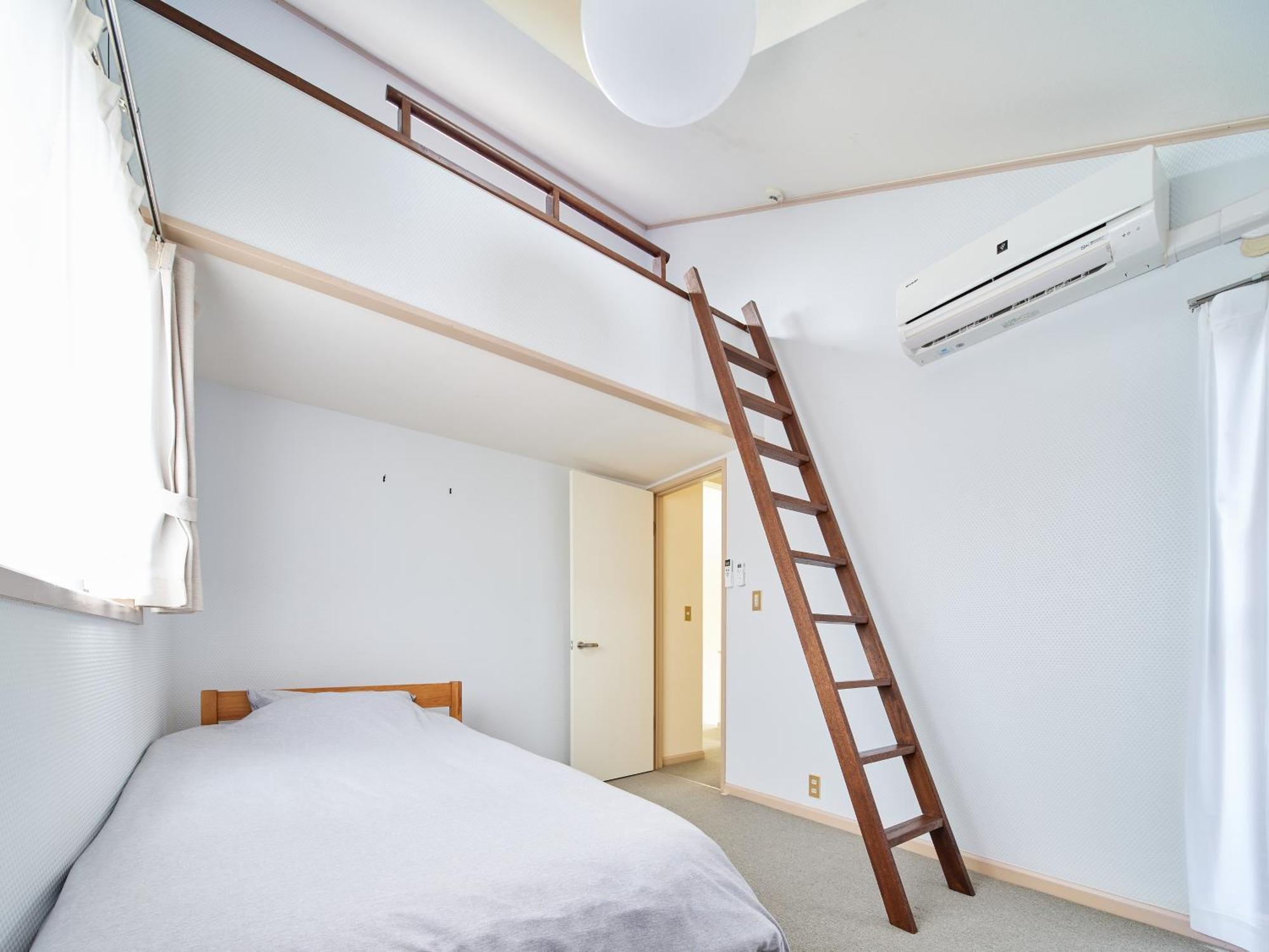 Villa Miura Beach -ヴィラ三浦海岸- Bagian luar foto